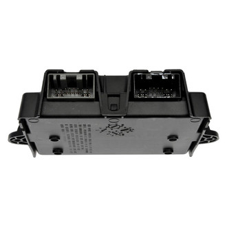 Dorman® - OE Solutions™ Transfer Case Control Module