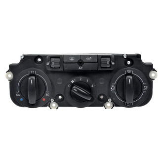 Dorman® - Climate Control Module