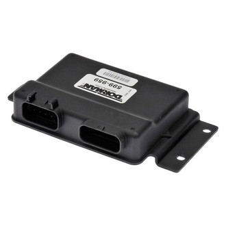 Dorman® - OE Solutions™ Remanufactured Throttle Actuator Control Module