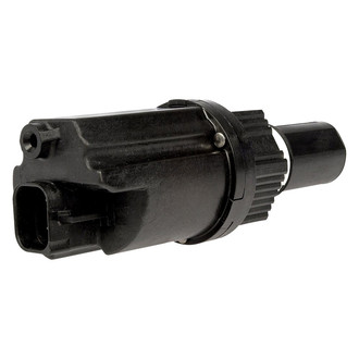 Dorman® - OE Solutions™ 4WD Actuator