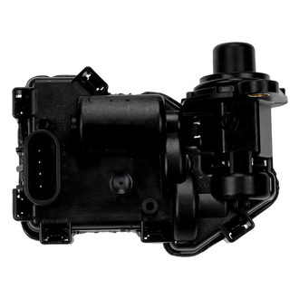 Dorman® - OE Solutions™ 4WD Actuator