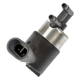 Dorman® - A/C Vacuum Actuator