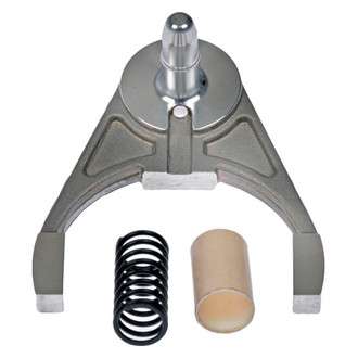 Dorman® - OE Solutions™ 4WD Actuator Fork