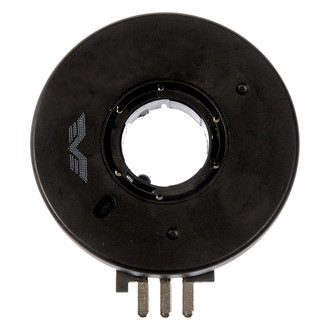 Dorman® - OE Solutions™ Transfer Case Encoder Ring