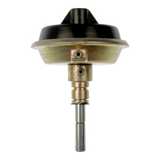 Dorman® - OE Solutions™ 4WD Actuator