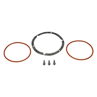 Dorman® - OE Solutions™ Driver or Passenger Side Locking Hub Service Kit