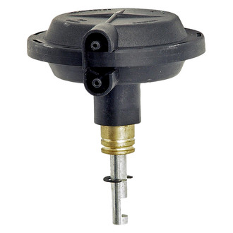 Dorman® - OE Solutions™ 4WD Actuator