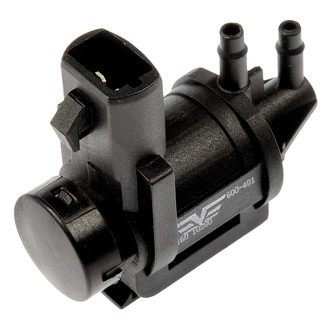 Dorman® - OE Solutions™ 4WD Hub Locking Solenoid