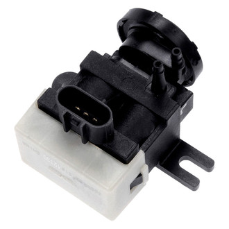 Dorman® - OE Solutions™ 4WD Hub Locking Solenoid