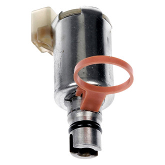 Dorman® - OE Solutions™ 4WD Actuator