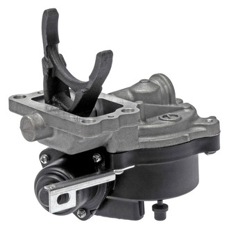 Dorman® - OE Solutions™ 4WD Actuator