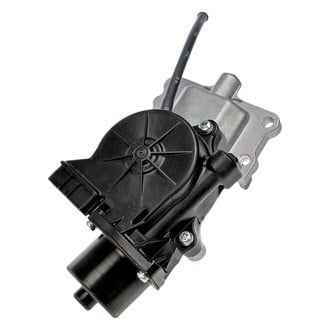 Dorman® - OE Solutions™ Differential Lock Actuator
