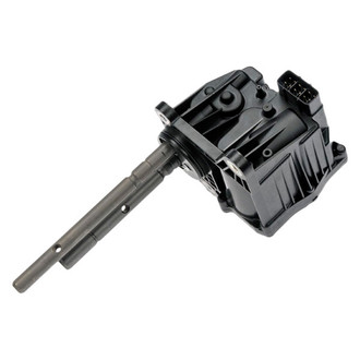 Dorman® - Transfer Case Motor