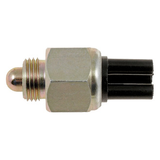Dorman® - OE Solutions™ Transfer Case Switch