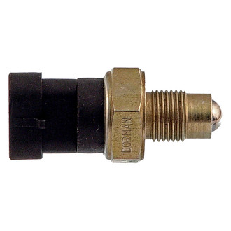 Dorman® - OE Solutions™ Transfer Case Switch