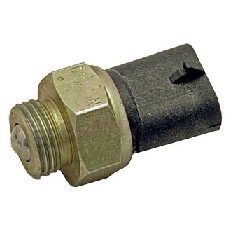 Dorman® - OE Solutions™ Transfer Case Switch