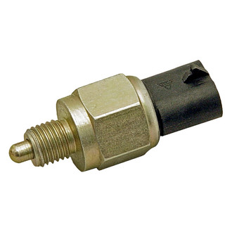 Dorman® - OE Solutions™ Transfer Case Switch