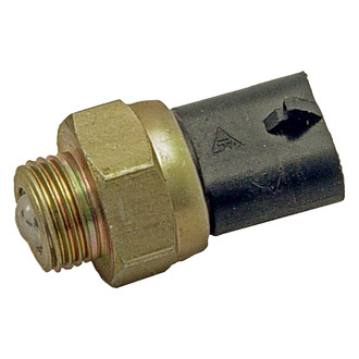 Dorman® - OE Solutions™ Transfer Case Switch