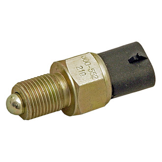Dorman® - OE Solutions™ Transfer Case Switch