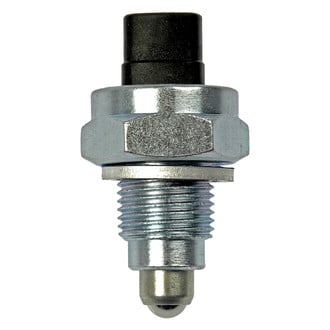 Dorman® - OE Solutions™ Transfer Case Switch