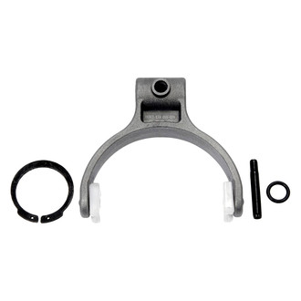 Dorman® - OE Solutions™ 4WD Actuator Fork