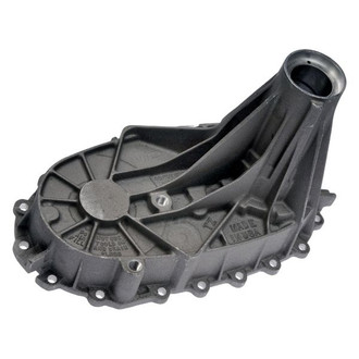 Dorman® - OE Solutions™ Transfer Case Housing