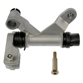 Dorman® - OE Solutions™ Transfer Case Control Lever