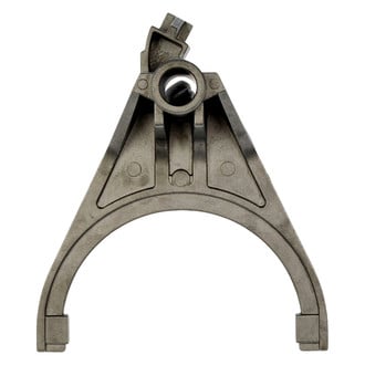 Dorman® - OE Solutions™ Transfer Case Shift Fork
