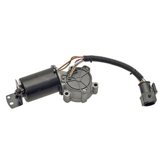 Dorman® - Transfer Case Motor