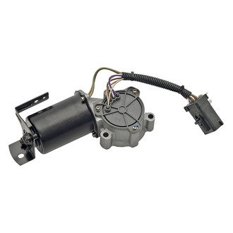Dorman® - OE Solutions™ Transfer Case Motor