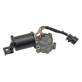 Dorman® - OE Solutions™ Transfer Case Motor