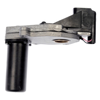 Dorman® - OE Solutions™ Transfer Case Motor
