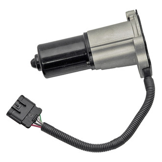 Dorman® - OE Solutions™ Transfer Case Motor