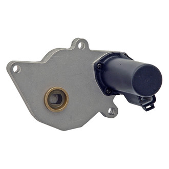 Dorman® - OE Solutions™ Transfer Case Motor