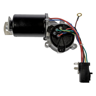 Dorman® - OE Solutions™ Transfer Case Motor