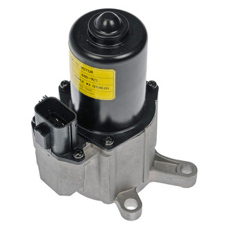 Dorman® - Transfer Case Motor