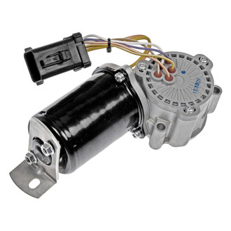 Dorman® - Transfer Case Motor