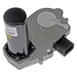 Dorman® - Transfer Case Motor