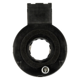 Dorman® - OE Solutions™ Steering Wheel Angle Position Sensor