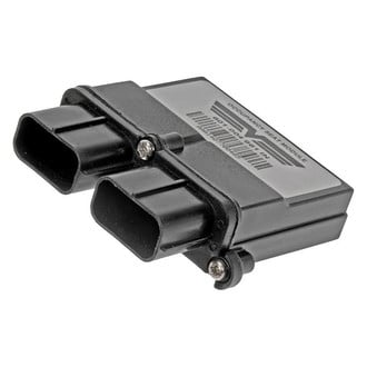 Dorman® - OE Solutions™ Occupant Detection Sensor