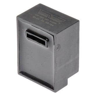 Dorman® - OE Solutions™ Electronic Load Detector
