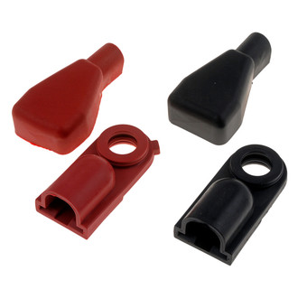 Dorman® - Battery Terminal Protector