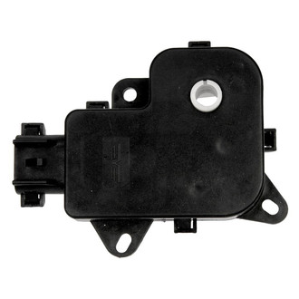 Dorman® - HVAC Air Door Actuator
