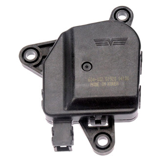 Dorman® - HVAC Air Door Actuator
