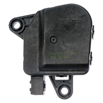 Dorman® - HVAC Air Door Actuator
