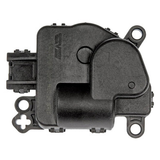 Dorman® - HVAC Mode Air Door Actuator