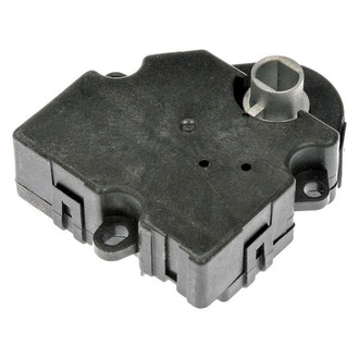Dorman® - HVAC Air Door Actuator