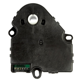 Dorman® - HVAC Air Door Actuator
