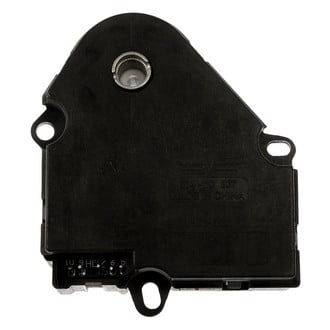 Dorman® - HVAC Air Door Actuator