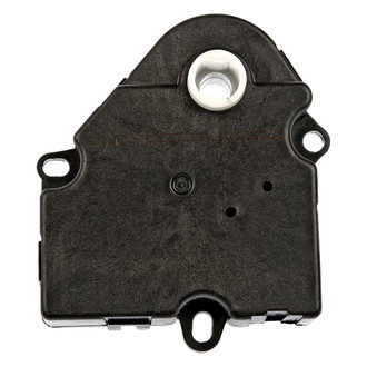 Dorman® - HVAC Air Door Actuator